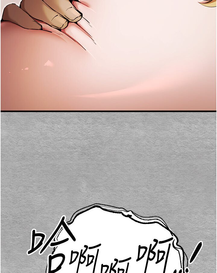 124.jpg