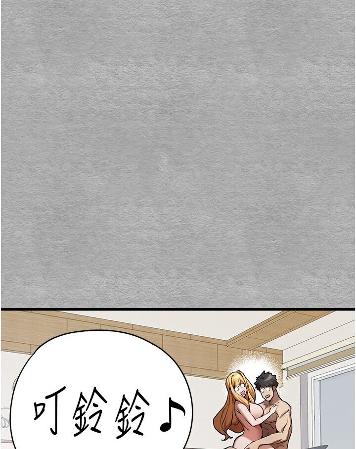 141.jpg
