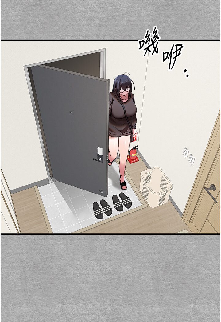 143.jpg