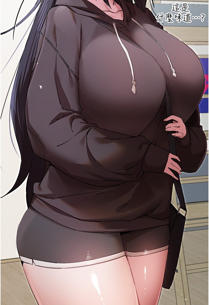 145.jpg