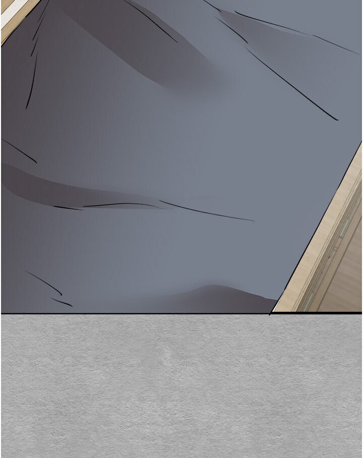 147.jpg