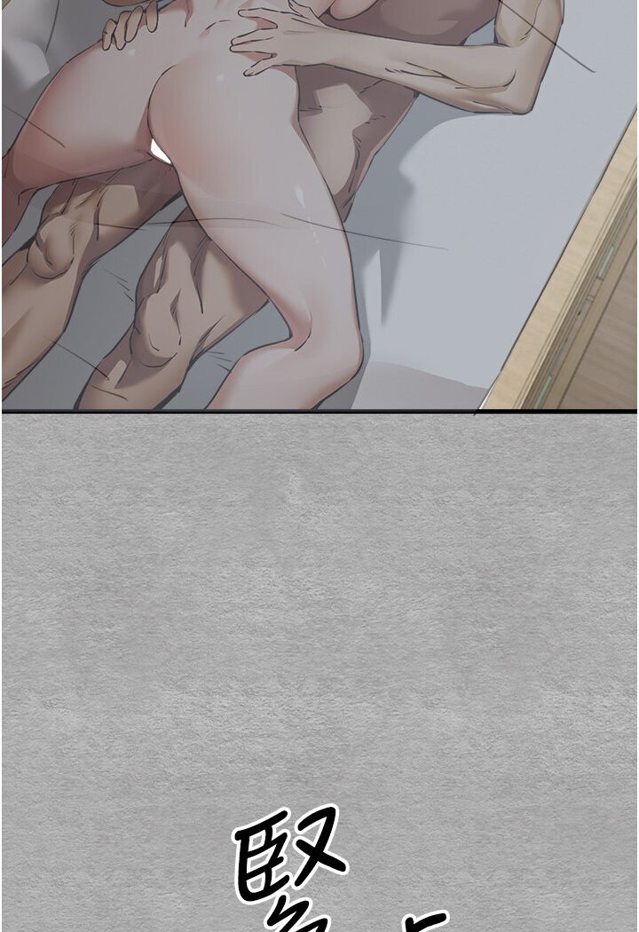 150.jpg