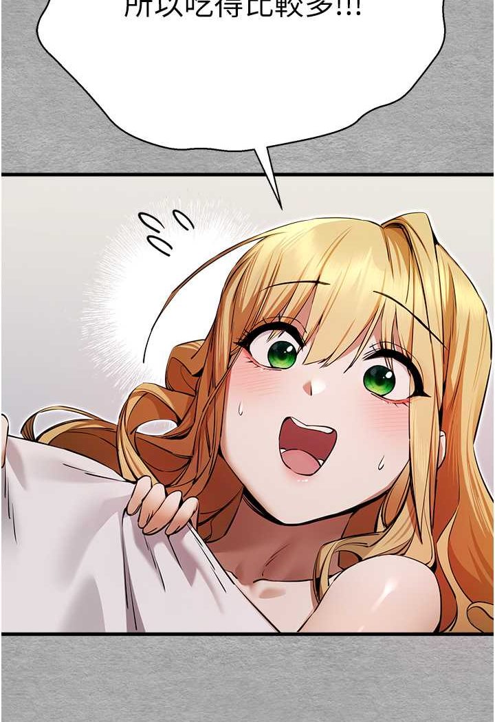 52.jpg