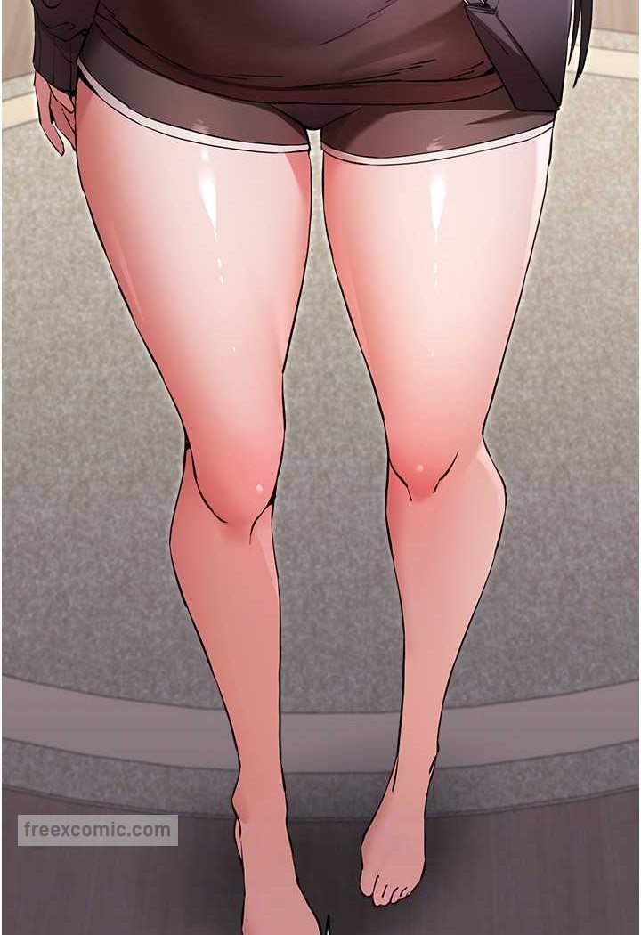 58.jpg