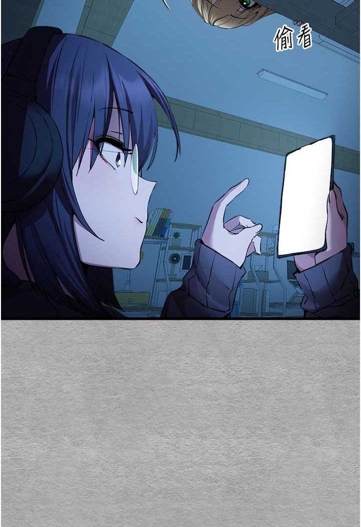 64.jpg
