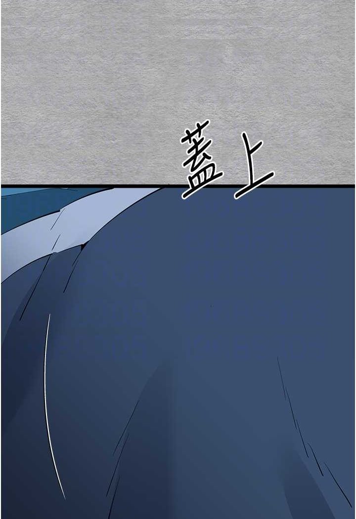 72.jpg