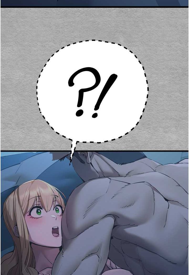 73.jpg