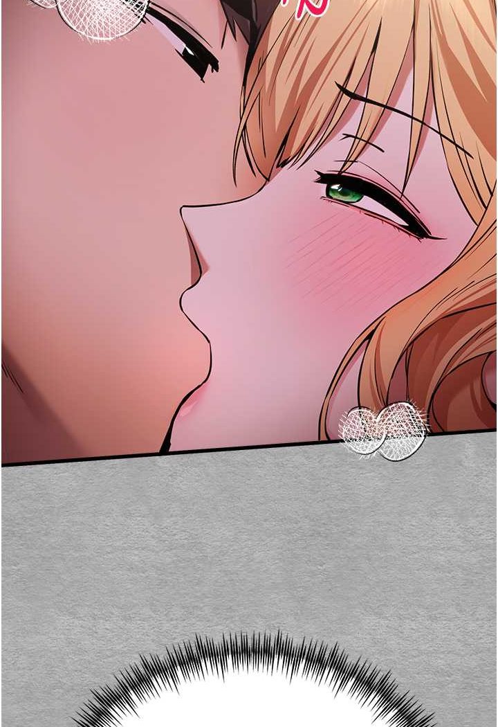 84.jpg
