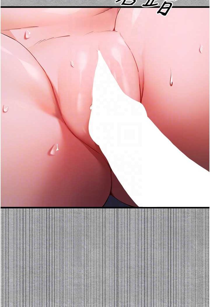 100.jpg