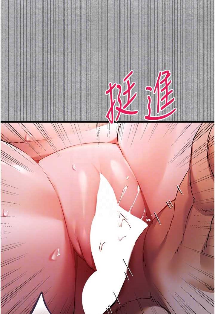 101.jpg