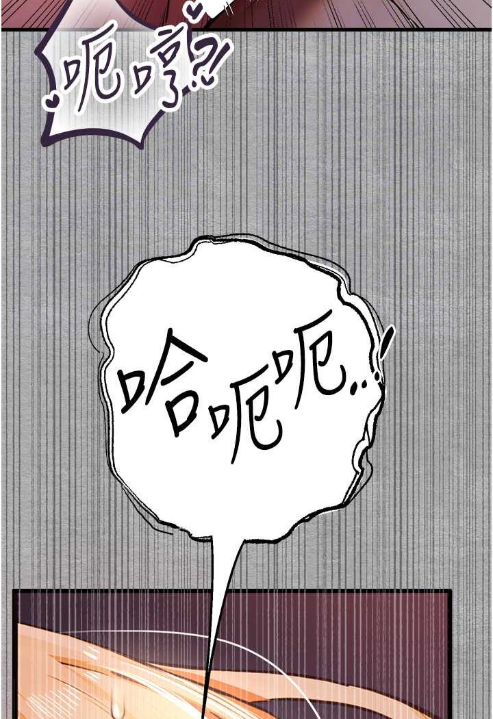 102.jpg