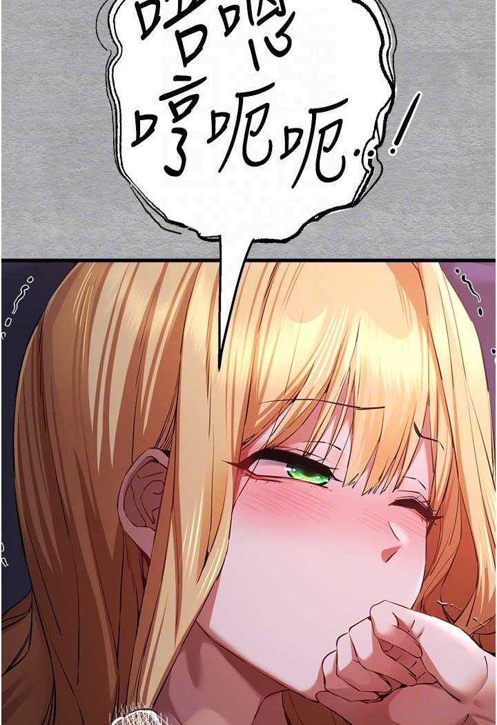 107.jpg