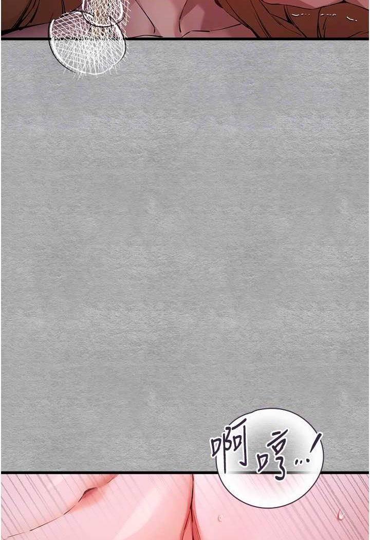 108.jpg