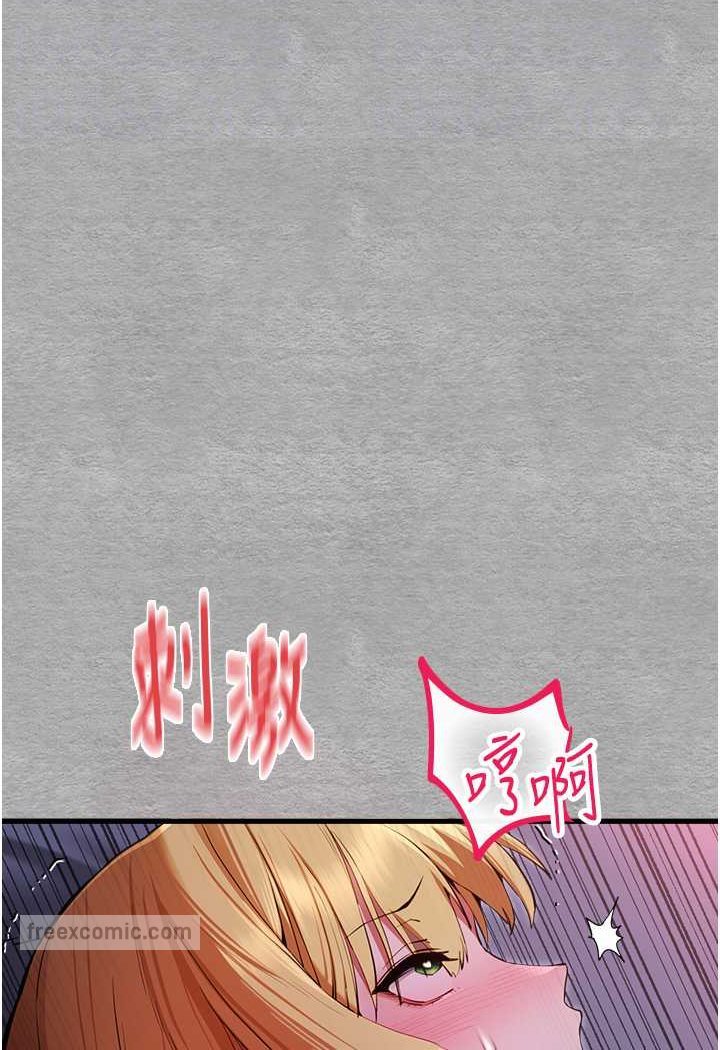 112.jpg