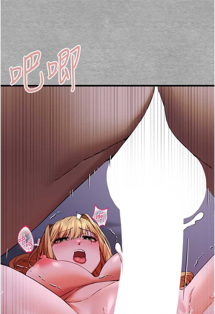 114.jpg