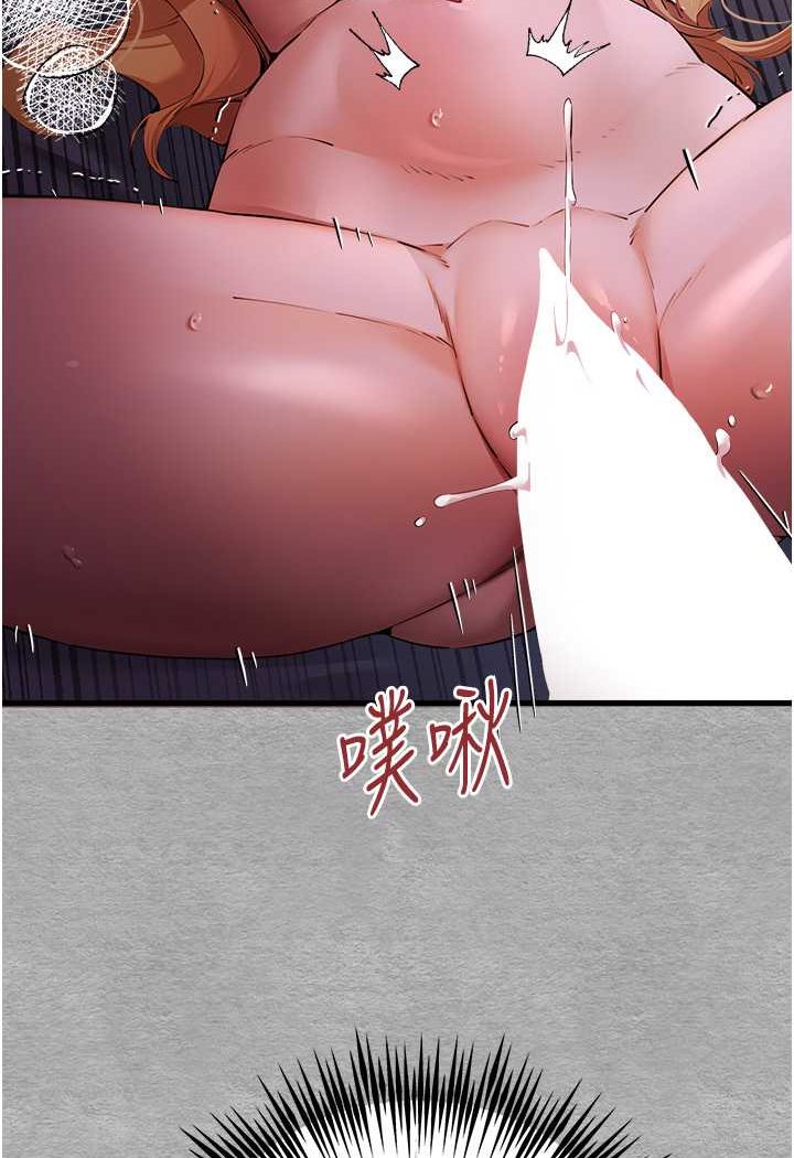 118.jpg