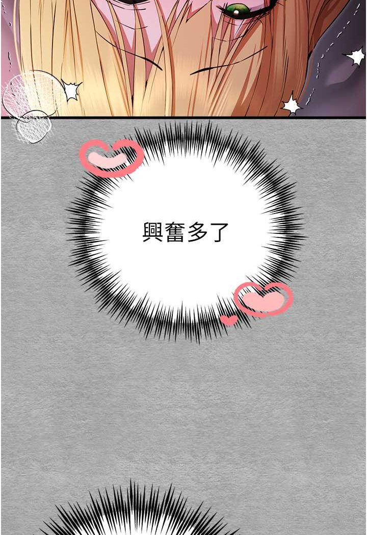 125.jpg