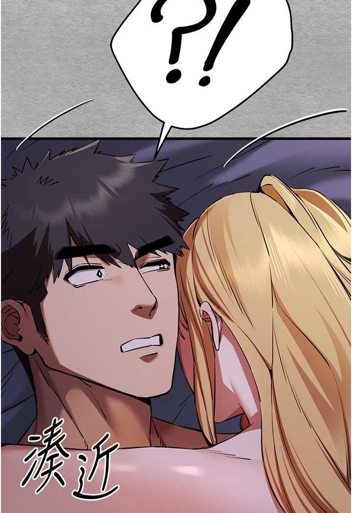 144.jpg