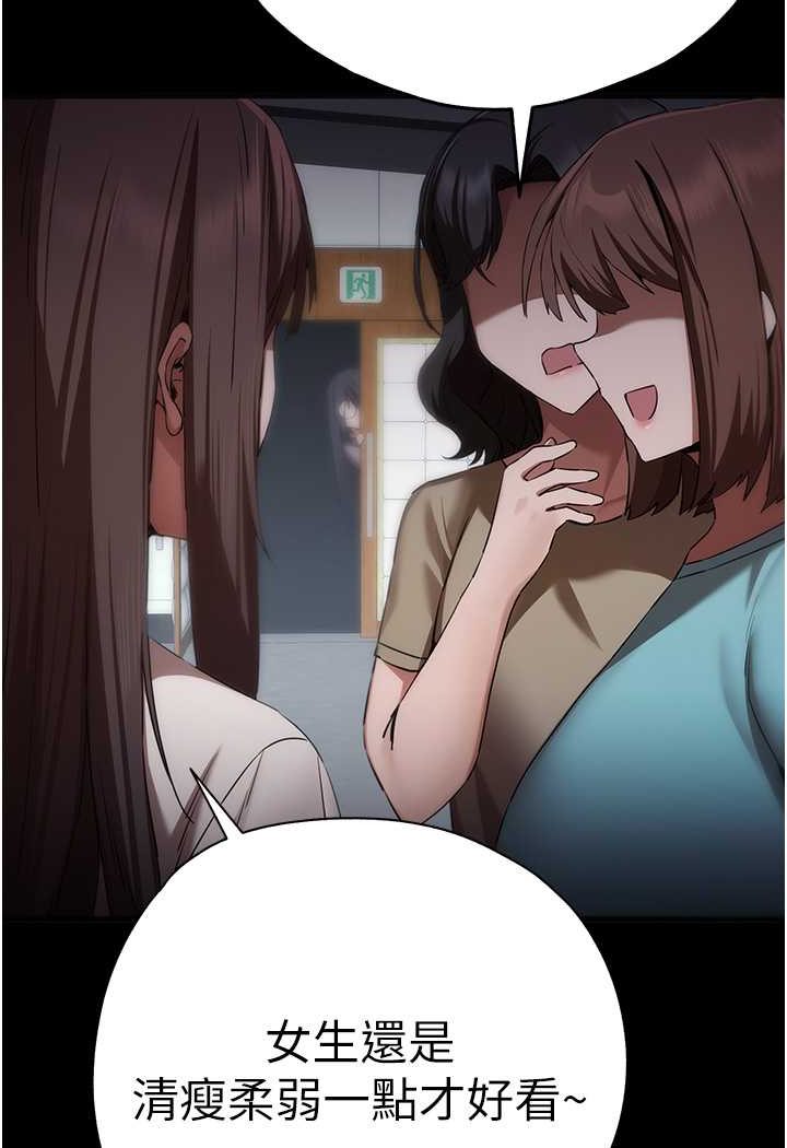 62.jpg