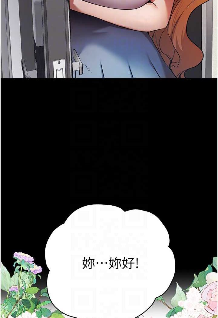 74.jpg