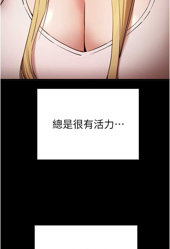 83.jpg