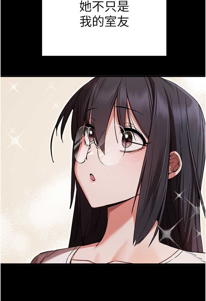 84.jpg