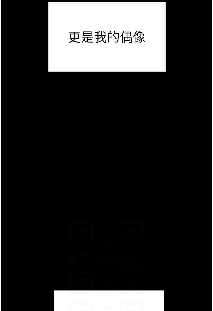 85.jpg