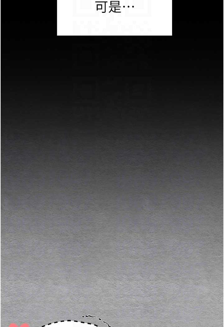 86.jpg