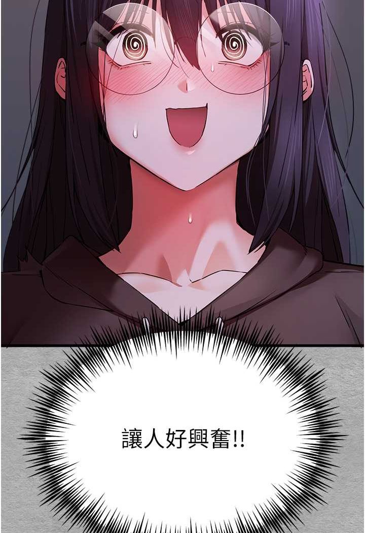 96.jpg