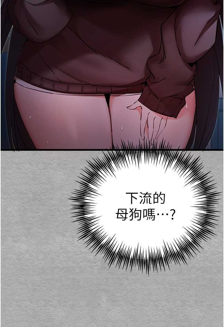101.jpg