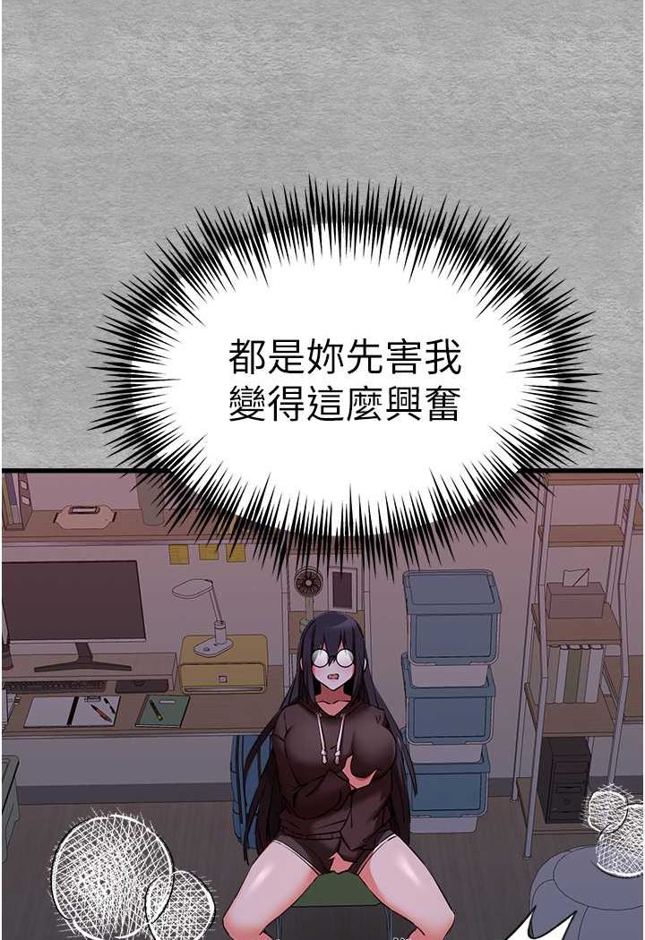 113.jpg