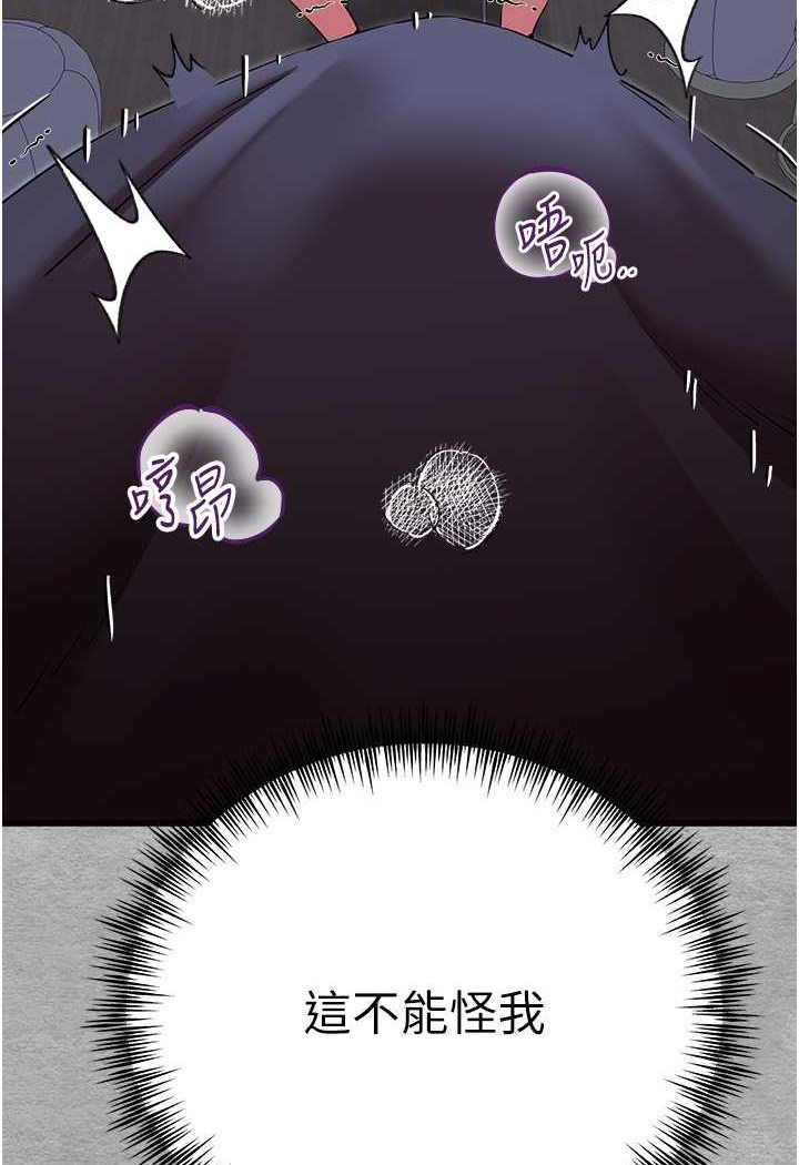 114.jpg