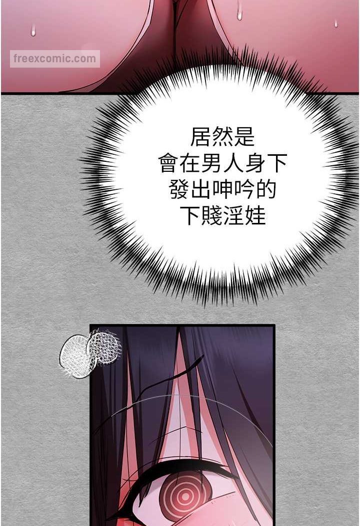 117.jpg
