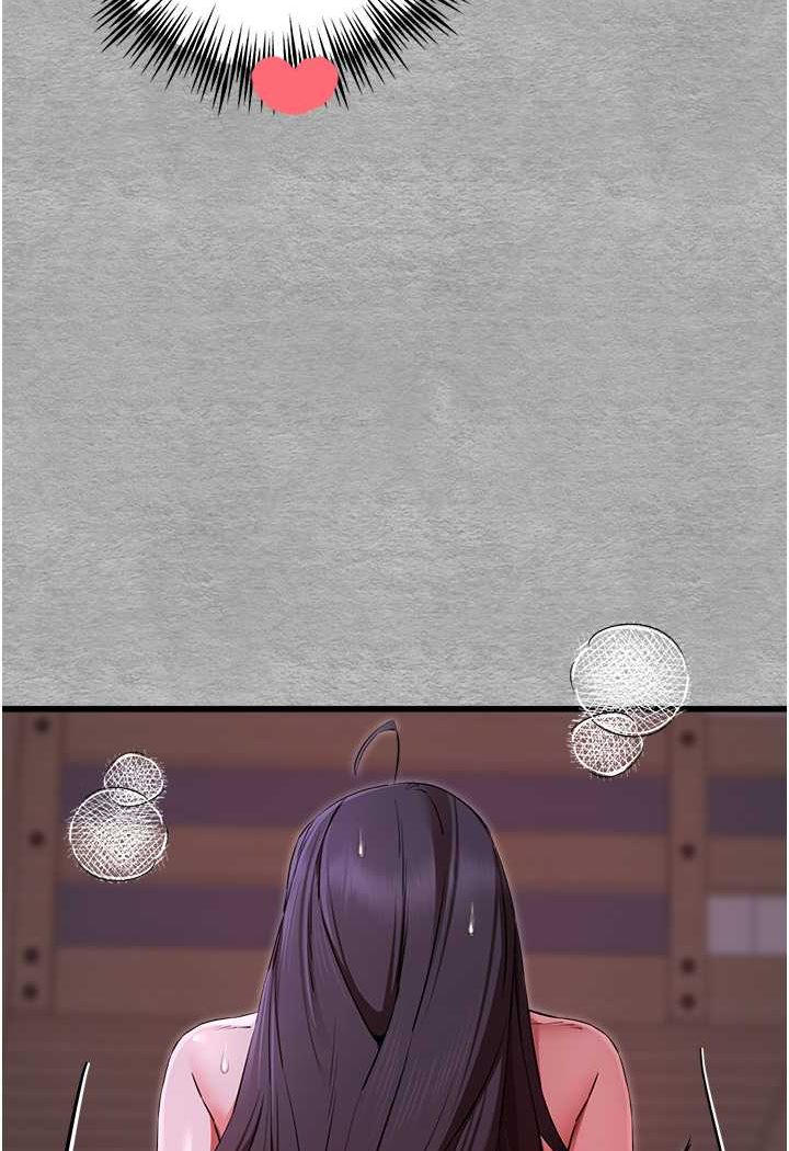 120.jpg