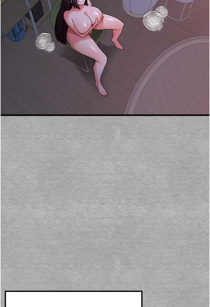 125.jpg