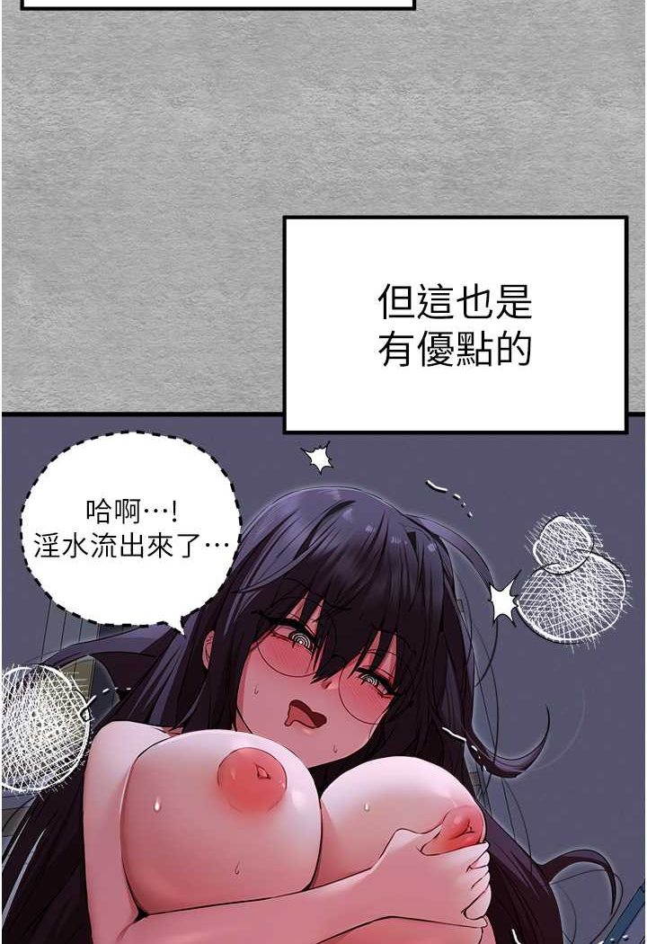 129.jpg