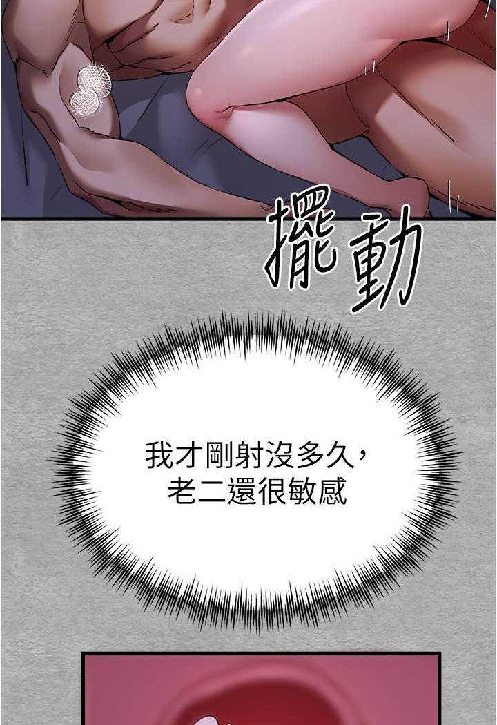 138.jpg