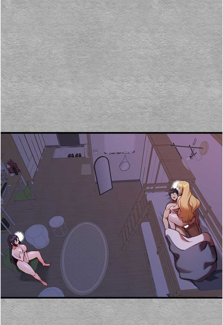 157.jpg