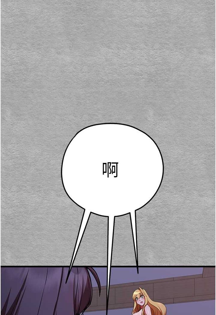 158.jpg