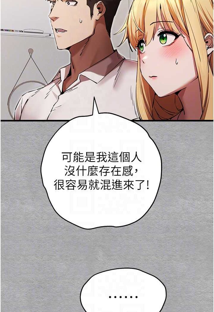 53.jpg