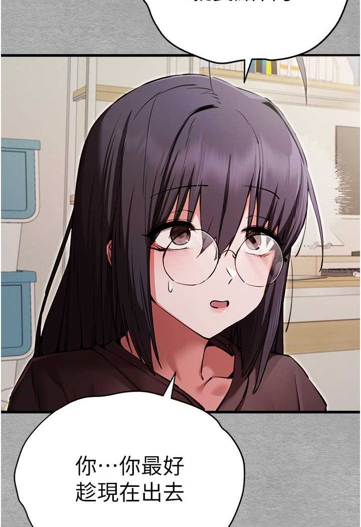 58.jpg