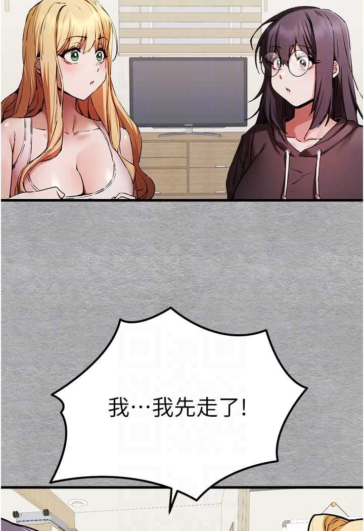 64.jpg