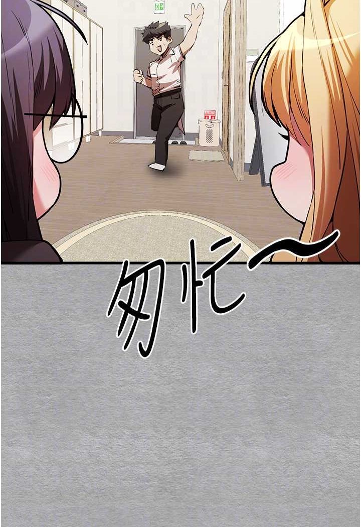 65.jpg