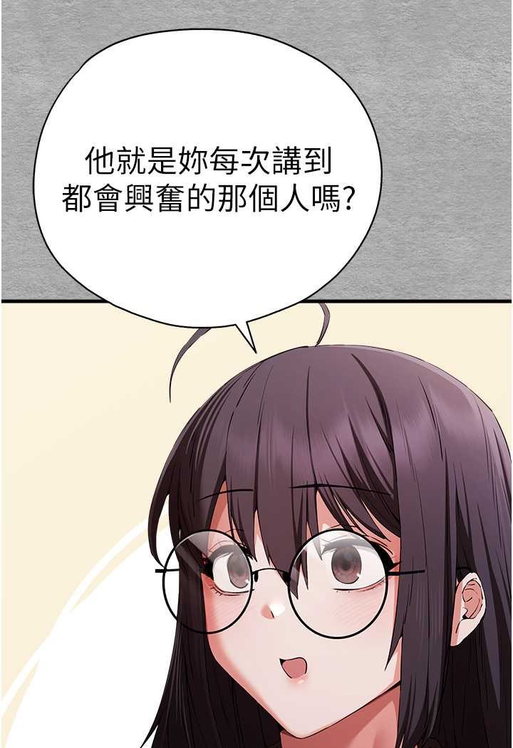 68.jpg