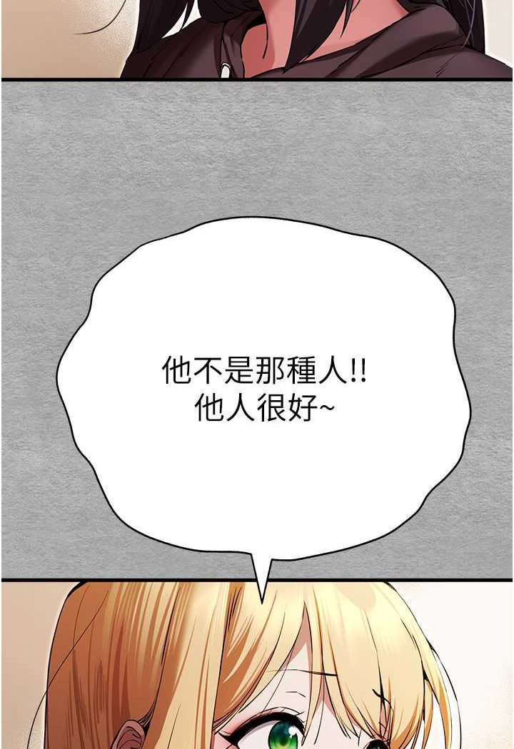 72.jpg