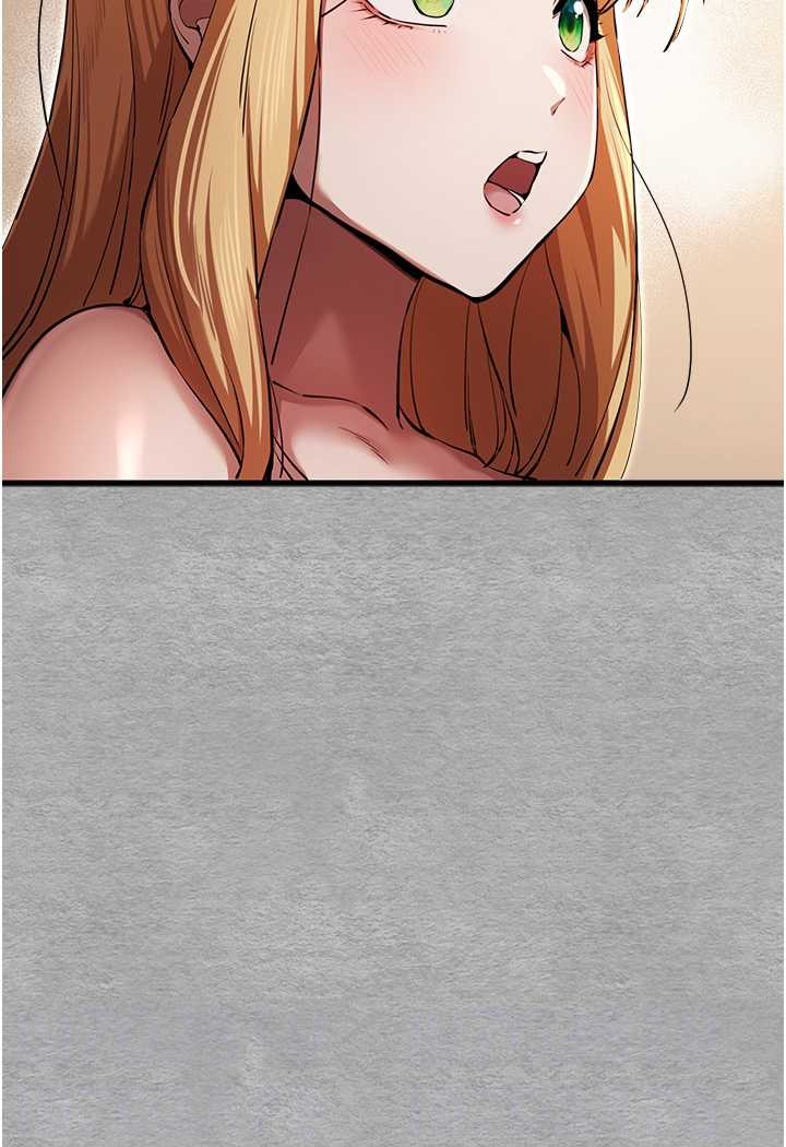 73.jpg