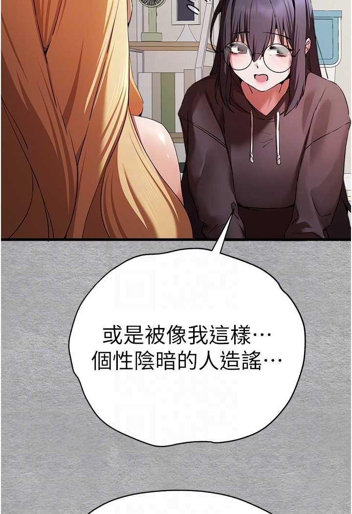 75.jpg