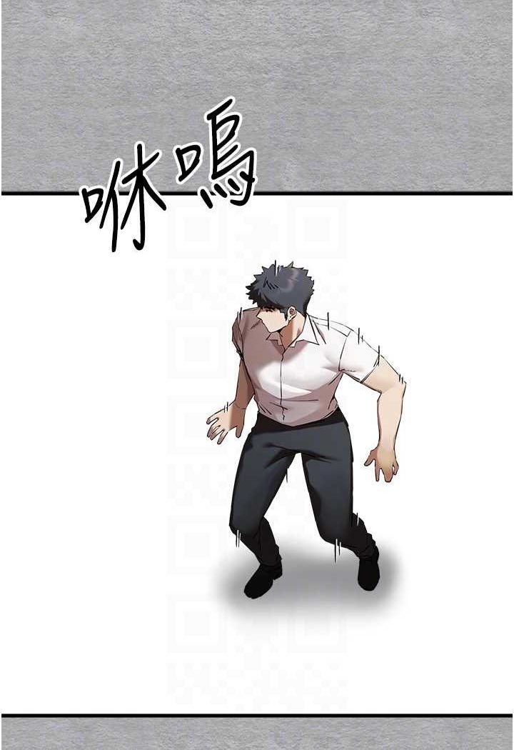 86.jpg