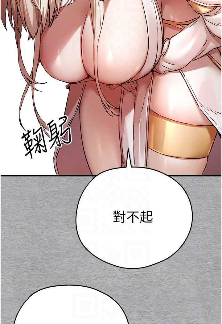 98.jpg