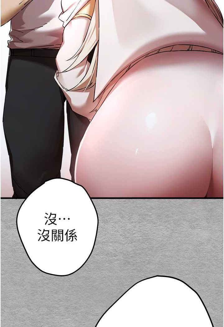 100.jpg